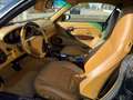 Porsche 996 3.4 CABRIO+ASI+HARD TOP+SERVICE UFFICIALI Nero - thumbnail 8