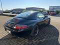 Porsche 996 3.4 CABRIO+ASI+HARD TOP+SERVICE UFFICIALI Nero - thumbnail 4