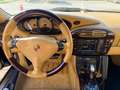 Porsche 996 3.4 CABRIO+ASI+HARD TOP+SERVICE UFFICIALI Nero - thumbnail 10