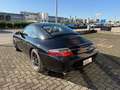 Porsche 996 3.4 CABRIO+ASI+HARD TOP+SERVICE UFFICIALI Nero - thumbnail 6