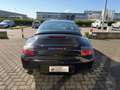 Porsche 996 3.4 CABRIO+ASI+HARD TOP+SERVICE UFFICIALI Nero - thumbnail 5