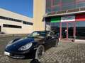 Porsche 996 3.4 CABRIO+ASI+HARD TOP+SERVICE UFFICIALI Nero - thumbnail 1