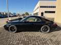 Porsche 996 3.4 CABRIO+ASI+HARD TOP+SERVICE UFFICIALI Nero - thumbnail 7