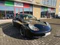 Porsche 996 3.4 CABRIO+ASI+HARD TOP+SERVICE UFFICIALI Nero - thumbnail 3