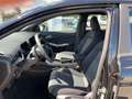MG MG3 1,5 Hybrid+ Comfort Aut. Schwarz - thumbnail 8