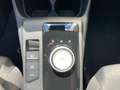 MG MG3 1,5 Hybrid+ Comfort Aut. Schwarz - thumbnail 13