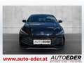 MG MG3 1,5 Hybrid+ Comfort Aut. Schwarz - thumbnail 2