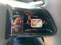 MG MG3 1,5 Hybrid+ Comfort Aut. Schwarz - thumbnail 16