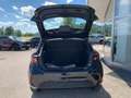 MG MG3 1,5 Hybrid+ Comfort Aut. Schwarz - thumbnail 10