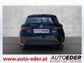MG MG3 1,5 Hybrid+ Comfort Aut. Schwarz - thumbnail 6