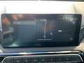 MG MG3 1,5 Hybrid+ Comfort Aut. Schwarz - thumbnail 15
