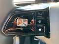 MG MG3 1,5 Hybrid+ Comfort Aut. Schwarz - thumbnail 17