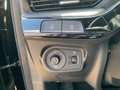 MG MG3 1,5 Hybrid+ Comfort Aut. Schwarz - thumbnail 12