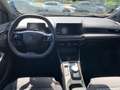 MG MG3 1,5 Hybrid+ Comfort Aut. Schwarz - thumbnail 7