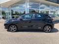 MG MG3 1,5 Hybrid+ Comfort Aut. Schwarz - thumbnail 11