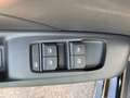MG MG3 1,5 Hybrid+ Comfort Aut. Schwarz - thumbnail 9