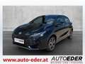 MG MG3 1,5 Hybrid+ Comfort Aut. Schwarz - thumbnail 3