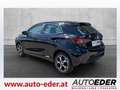 MG MG3 1,5 Hybrid+ Comfort Aut. Schwarz - thumbnail 4
