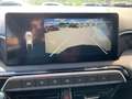 MG MG3 1,5 Hybrid+ Comfort Aut. Schwarz - thumbnail 14