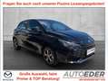 MG MG3 1,5 Hybrid+ Comfort Aut. Schwarz - thumbnail 1