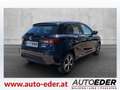 MG MG3 1,5 Hybrid+ Comfort Aut. Schwarz - thumbnail 5