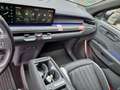 Kia EV9 99,8KW/h AWD GT-Line Launch Ed. HUD Massage Blau - thumbnail 16