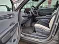 Kia EV9 99,8KW/h AWD GT-Line Launch Ed. HUD Massage Blau - thumbnail 13