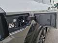 Kia EV9 99,8KW/h AWD GT-Line Launch Ed. HUD Massage Blau - thumbnail 6