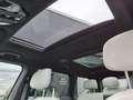 Kia EV9 99,8KW/h AWD GT-Line Launch Ed. HUD Massage Blau - thumbnail 19