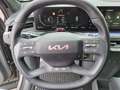 Kia EV9 99,8KW/h AWD GT-Line Launch Ed. HUD Massage Blau - thumbnail 15
