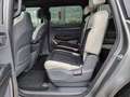 Kia EV9 99,8KW/h AWD GT-Line Launch Ed. HUD Massage Blau - thumbnail 11