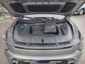 Kia EV9 99,8KW/h AWD GT-Line Launch Ed. HUD Massage Blau - thumbnail 20