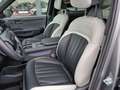 Kia EV9 99,8KW/h AWD GT-Line Launch Ed. HUD Massage Blau - thumbnail 18