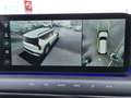 Kia EV9 99,8KW/h AWD GT-Line Launch Ed. HUD Massage Blau - thumbnail 17