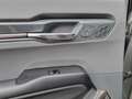 Kia EV9 99,8KW/h AWD GT-Line Launch Ed. HUD Massage Blau - thumbnail 12