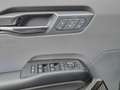 Kia EV9 99,8KW/h AWD GT-Line Launch Ed. HUD Massage Blau - thumbnail 14