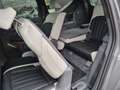 Kia EV9 99,8KW/h AWD GT-Line Launch Ed. HUD Massage Blau - thumbnail 10