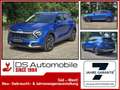 Kia Sportage 1.6T 48V DCT VISION|KOMFORT Blu/Azzurro - thumbnail 1