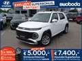 Hyundai Inster INSTER Trend Line 49kWh r5t42-P3-O1 Weiß - thumbnail 1