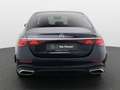 Mercedes-Benz E 220 220d star edition Berline + NAPPA + SUPERSCREEN + Bleu - thumbnail 5