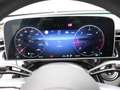 Mercedes-Benz E 220 220d star edition Berline + NAPPA + SUPERSCREEN + Bleu - thumbnail 11