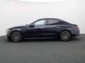 Mercedes-Benz E 220 220d star edition Berline + NAPPA + SUPERSCREEN + Bleu - thumbnail 4