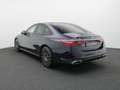 Mercedes-Benz E 220 220d star edition Berline + NAPPA + SUPERSCREEN + Bleu - thumbnail 2