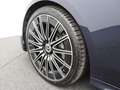 Mercedes-Benz E 220 220d star edition Berline + NAPPA + SUPERSCREEN + Bleu - thumbnail 7