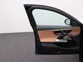Mercedes-Benz E 220 220d star edition Berline + NAPPA + SUPERSCREEN + Bleu - thumbnail 10