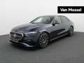 Mercedes-Benz E 220 220d star edition Berline + NAPPA + SUPERSCREEN + Bleu - thumbnail 1