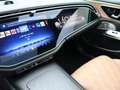 Mercedes-Benz E 220 220d star edition Berline + NAPPA + SUPERSCREEN + Bleu - thumbnail 12