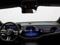 Mercedes-Benz E 220 220d star edition Berline + NAPPA + SUPERSCREEN + Bleu - thumbnail 16