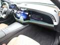 Mercedes-Benz E 220 220d star edition Berline + NAPPA + SUPERSCREEN + Bleu - thumbnail 19