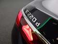 Mercedes-Benz E 220 220d star edition Berline + NAPPA + SUPERSCREEN + Bleu - thumbnail 17